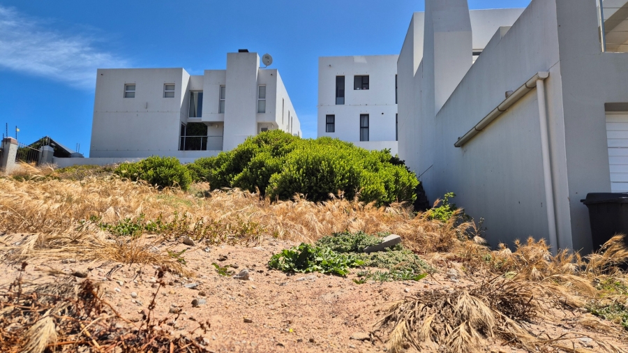 0 Bedroom Property for Sale in Waterfront Western Cape